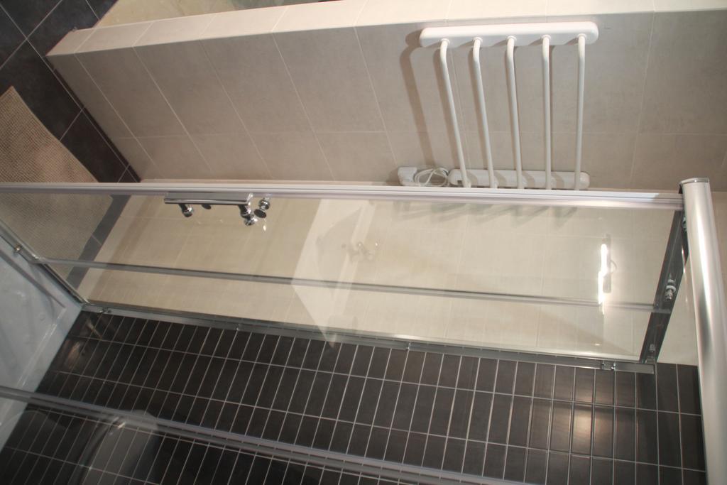 Appartement Luxbon Almirante Opera Lisboa